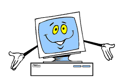 Vaizdo rezultatas pagal u&zcaron;klaus&aogon; „computer gif animations“
